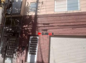 8ceb3f3f4f58581601479ab26650e4b0351ba0dd · Apartamento Duplex em Vila Pompeia com 120m², 2 dorm. e sala ampla - Zona Oeste SP