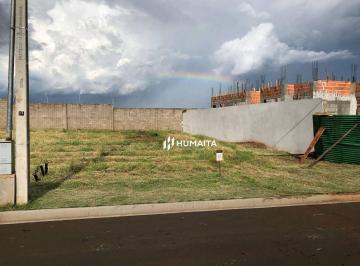 9bfbbce7cfbaa173b3bce9c052d602cb663beab6 · Terreno à venda, 312 m² por R$ 580.000 - Parque Tauá - Cond. Indaiá - Londrina/PR