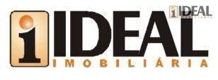 071ba805747db22e96f4d04d37729d7dc6605590 · Prédio comercial em avenida 4 andares.