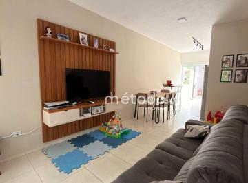 d2ac6de688b5e0fcf2933f3a19fc695e971be90b · Casa com 2 quartos à venda, 100 m² por R$ 550.000 - Condomínio Residencial Altos do Ipiranga - Bairr
