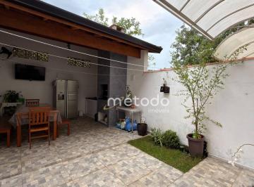 b6ce18e288cd523073a0aad1e50598ce9cd79a3f · Casa com 2 quartos à venda, 100 m² por R$ 550.000 - Bairro Ipiranga - Guararema/SP