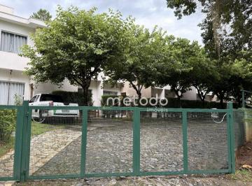 5a78e6fa1cdeb5e8fec6477d2de4da93487d31e2 · Casa com 2 quartos à venda, 100 m² por R$ 550.000 - Bairro Ipiranga - Guararema/SP
