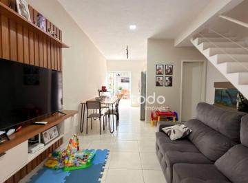 089bee4e75a11854beeda985d241bdda166b0b84 · Casa com 2 quartos à venda, 100 m² por R$ 550.000 - Bairro Ipiranga - Guararema/SP
