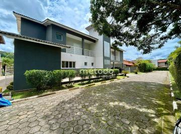 d6049a319eabe7837be30d4bc7c2111286101598 · Casa com 2 quartos à venda, 400 m² por R$ 2.600.000 - Bairro Itapema - Guararema/SP