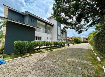 0352372495c2b03ef45a6921202a2101c4377b91 · Casa com 2 quartos à venda, 400 m² por R$ 2.600.000 - Bairro: Itapema - Guararema/SP