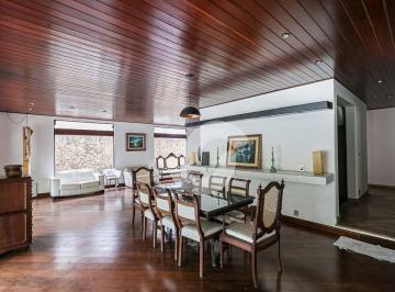 SALA · Casa com 4 dormitórios à venda, 500 m² - São Francisco - Niterói/RJ