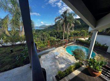 36e36319bc319740a77e2c29c5d99def9dc6b0fd · Casa com 5 dormitórios à venda, 450 m² - Praia do Toque-Toque Pequeno - São Sebastião/SP