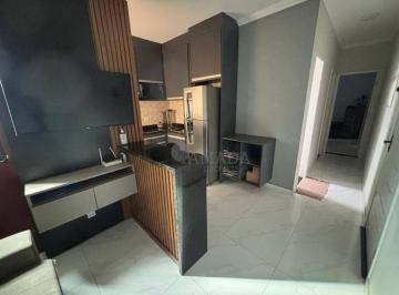 d452863c83f81a6d8677be54e6a0ea872581c67d · Apartamento mobiliado  com 2 quartos, 1 vaga à venda, 38 m² por R$ 360.000 - Vila Ré - São Paulo/SP