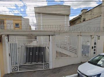 2f4aca8da7940e4aa2c4b93003ff59006f06fb7e · Sobrado em condomínio com 3 quartos sendo 1 suíte à venda, 128 m² por R$ 800.000 - Jardim Popular -