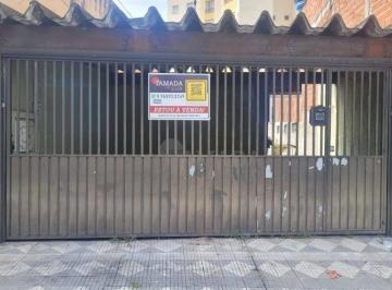 d9254527b8a70d1f3453e25afb54fe9356404a0a · Terreno à venda, 180 m² por R$ 550.000,00 - Vila Ré - São Paulo/SP