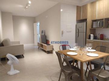 748e6d35bb5d656b0b1ffab77968b53fda20882d · Apartamento com 1 dormitório à venda, 78 m² por R$ 1.020.000,00 - Cerqueira César - São Paulo/SP