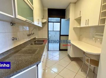 5f9f7d4c5e22e9ff4344ff0d2160d01e1dc726b1 · Apartamento com 2 dormitórios para alugar, 80 m² por R$ 5.681,00/mês - Vila Sônia - São Paulo/SP