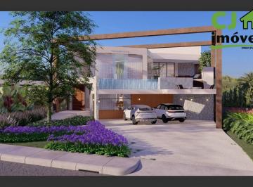 1a6bd6f2bfe3e65cf4366dd2c07bbf79ca3d5f09 · Casa com 4 dormitórios à venda, 420 m² por R$ 6.950.000,00 - Condomínio Vitória Golf - Lagoa Santa/M