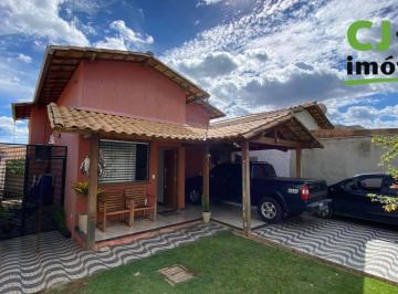 d03c04d0816e68c696ce84d2849423c41e0fcf89 · Casa com 3 dormitórios à venda, 89 m² por R$ 730.000,00 - Shalimar - Lagoa Santa/MG