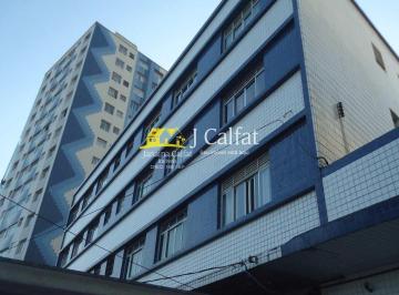 Apartamento · 66m² · 2 Quartos · 1 Vaga · Apartamento com 2 quartos, Guilhermina, Praia Grande.