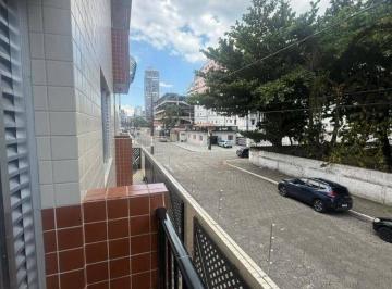 fe34ffaf05b8b8b4ca3bc703792ee88072c4149c · Apartamento na Guilhermina - Praia Grande/SP