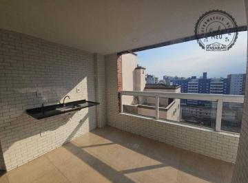 3298b54d6e5bbbf22e35bbdbfc7e66bbfc5f52a2 · Apartamento na Guilhermina - Praia Grande/SP