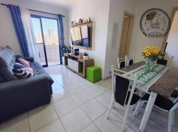 1e1881ebef1335cb076c4e95174cc986a99319d2 · Apartamento na Tupi - Praia Grande/SP