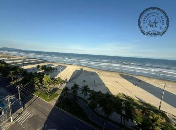 86f682f8ccf7a6ac4d14b4bc2d96992c18d5c40d · Apartamento no maracanã - Praia Grande/SP