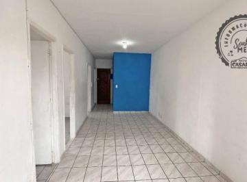 14f965413803e12682579ef02876656e46667f17 · Apartamento no Canto do Forte - Praia Grande/SP