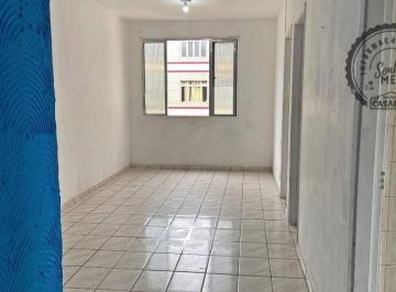 976ad7348dd64d4cff438286e7893e3f0d7200ef · Apartamento no Canto do Forte - Praia Grande/SP