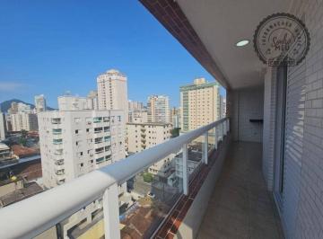 8bebd227f2a3575930395bcb08d50390bfa1c663 · Apartamento na Guilhermina - Praia Grande/SP