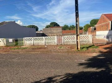 63b620d12ccba83d7a76cf2a9979c322f3397b36 · Terreno à venda, 960 m² por R$ 1.050.000,00 - Vila Morangueira - Maringá/PR