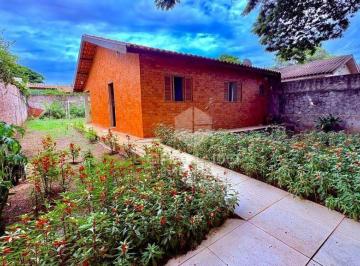 b3379d55214f6ff0625cdc6f438e4b2da4f93a26 · Casa com 2 dormitórios à venda, 89 m² por R$ 360.000,00 - Conjunto Habitacional Itatiaia - Maringá/P