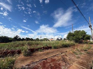 24d5b0eb16f83e48ff9621be57ef2c691bd65779 · Terreno à venda, 618 m² por R$ 650.000,00 - Jardim Oriental - Maringá/PR