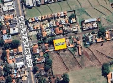 94c1978e1ef5c3344ab7b1b4bdc5258096e02d22 · Terreno à venda, 1000 m² por R$ 1.400.000,00 - Jardim Guaporé - Maringá/PR