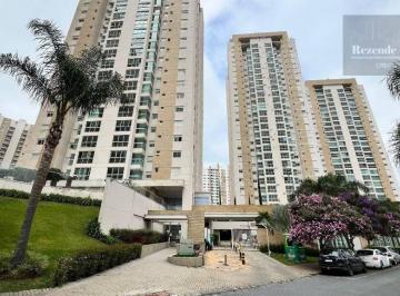 4578aeb6c54181620eba2359b853cd2bea05c184 · Apartamento com 3 dormitórios à venda, 131 m² por R$ 1.265.000,00 - Ecoville - Curitiba/PR