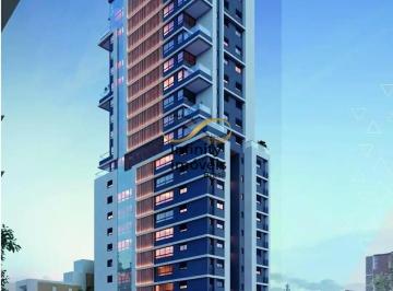 Apartamento · 89m² · 3 Quartos · 2 Vagas · AURA MIP ALVARENGA PEIXOTO 1400 SANTO AGOSTINHO - Apartamento à venda no bairro Santo Agostinho - Be