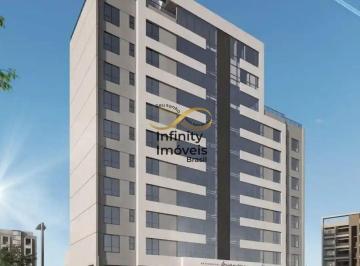 Apartamento · 156m² · 4 Quartos · 3 Vagas · PRIMAVERA SANTO ANTONIO - Apartamento à venda no bairro Santo Antônio - Belo Horizonte/MG