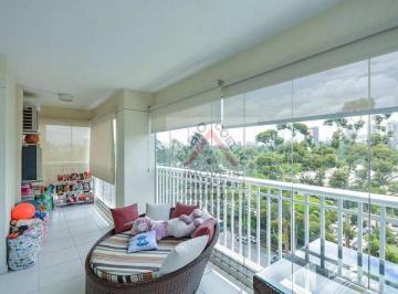 15ea98f4dbfacad0aa738149f717dbeab937a476 · Apartamento com 3 dormitórios à venda, 181 m² por R$ 1.850.000,00 - Chácara Flora - São Paulo/SP