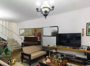 4edd6161eeff9a89969657af1bfa8e3970e9bb26 · Sobrado à venda, 123 m² por R$ 749.000,00 - Alto da Mooca - São Paulo/SP