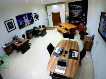 76436093c9fb05ffb8c4d453d65ea4487f00858e · Prédio à venda, 320 m² por R$ 3.000.000,00 - Belenzinho - São Paulo/SP