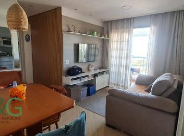 809301505ae0ba2386ba3d6593f2e7b43d1d5850 · Apartamento à venda, 55 m² por R$ 690.000,00 - Alto do Pari - São Paulo/SP
