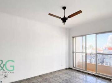 d3c7aa645e2c78fab02be226b41d6ae26982d847 · Apartamento à venda, 70 m² por R$ 479.000,00 - Mooca - São Paulo/SP