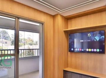 04fc74f9b77ac0f86c70e9d2f0288a5cb91ad976 · Studio à venda, 26 m² por R$ 449.000,00 - Alto da Mooca - São Paulo/SP