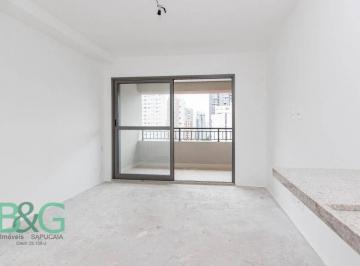 6d75f315a4ef02589e065017d940c2975f822834 · Studio à venda, 25 m² por R$ 475.000,00 - Planalto Paulista - São Paulo/SP