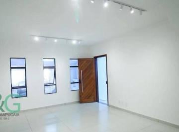 21ddf0ce01083bfe68dea072eeb29e8b18313ce9 · Sobrado à venda, 138 m² por R$ 949.000,00 - Alto da Mooca - São Paulo/SP