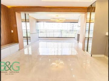 b8fb21f3d4928f7ee347279e0f830ecf95e65651 · Apartamento com 3 dormitórios à venda, 122 m² por R$ 1.899.000,00 - Brás - São Paulo/SP