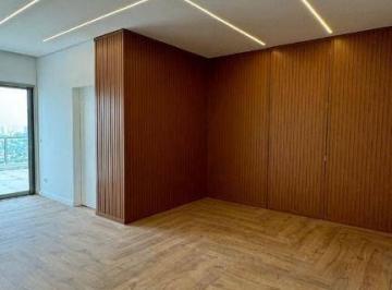 407c1abf03f9e2c1f9acd69b96c3337dcb4f8f07 · Cobertura com 5 dormitórios à venda, 838 m² por R$ 16.000.000,00 - Campo Belo - São Paulo/SP