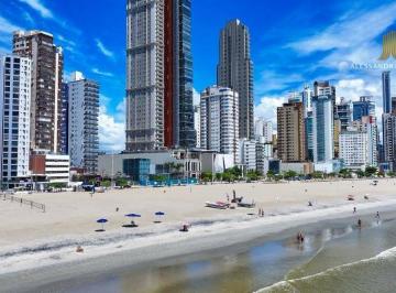 05f16dba11dcecd97270743062c242c10c52d4ca · Apartamento Frente Mar– Barra Sul | Balneário Camboriú