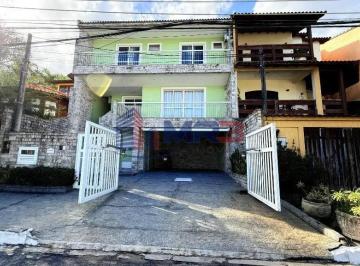 137968.jpg · Casa Taquara