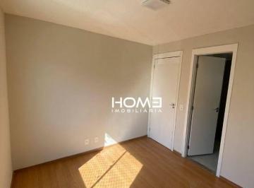 682670dd5144720c080b1ddbc964f16f28eca8ed · Apartamento com 2 dormitórios à venda, 45 m² por R$ 161.000,00 - Campo Grande - Rio de Janeiro/RJ