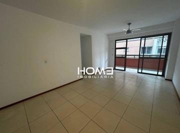 45eeb6b75db37601cf5c3a1ed6a5f4c03a07b9e1 · Apartamento com 4 quartos à venda, 121 m² por R$ 850.000 - Freguesia de Jacarepaguá - Rio de Janeiro