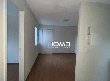 cbeb54fd0de441a6d2b8234ade18596c6c3bb096 · Apartamento com 2 dormitórios à venda, 45 m² por R$ 150.000,00 - Campo Grande - Rio de Janeiro/RJ