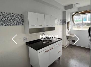 758a9bf98b887891e6e08c4395b47e86c47ac01f · Apartamento com 2 dormitórios à venda, 45 m² por R$ 142.500,00 - Realengo - Rio de Janeiro/RJ