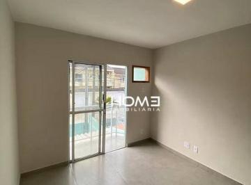 5b821da855e83454a92f50ee14f5c6c02f6a3f15 · Casa com 2 dormitórios à venda, 50 m² por R$ 235.000,00 - Campo Grande - Rio de Janeiro/RJ